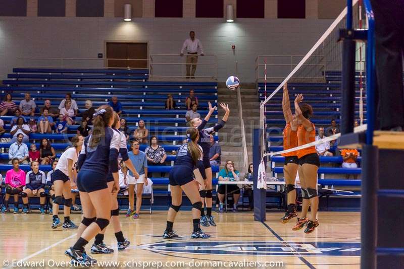 JV-VB vs Mauldin 32.jpg